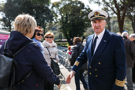 Komemoracija_20.03.2026_Foto-Daniel Sˇkerjanc-5219